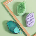 Load image into Gallery viewer, 2PCS Dog Bath Brush