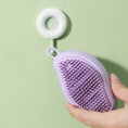 Load image into Gallery viewer, 2PCS Dog Bath Brush