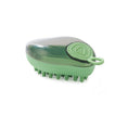 Load image into Gallery viewer, 2PCS Dog Bath Brush