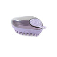 Load image into Gallery viewer, 2PCS Dog Bath Brush