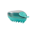 Load image into Gallery viewer, 2PCS Dog Bath Brush