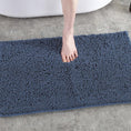 Load image into Gallery viewer, Soft Chenille Pet Rug