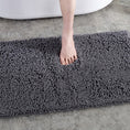 Load image into Gallery viewer, Soft Chenille Pet Rug