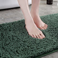 Load image into Gallery viewer, Soft Chenille Pet Rug