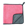Load image into Gallery viewer, Pet towel