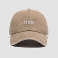 Load image into Gallery viewer, Custom Embroidered Dad Hat