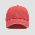 Load image into Gallery viewer, Custom Embroidered Dad Hat