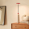 Load image into Gallery viewer, Frisbee Telescopic Lamp
