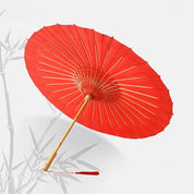 Engraved Gifts, Handmade oil-paper umbrellas for Wedding Ceremony, Wedding Decor, Beach Wedding,Keepsake, Sun Umbrella