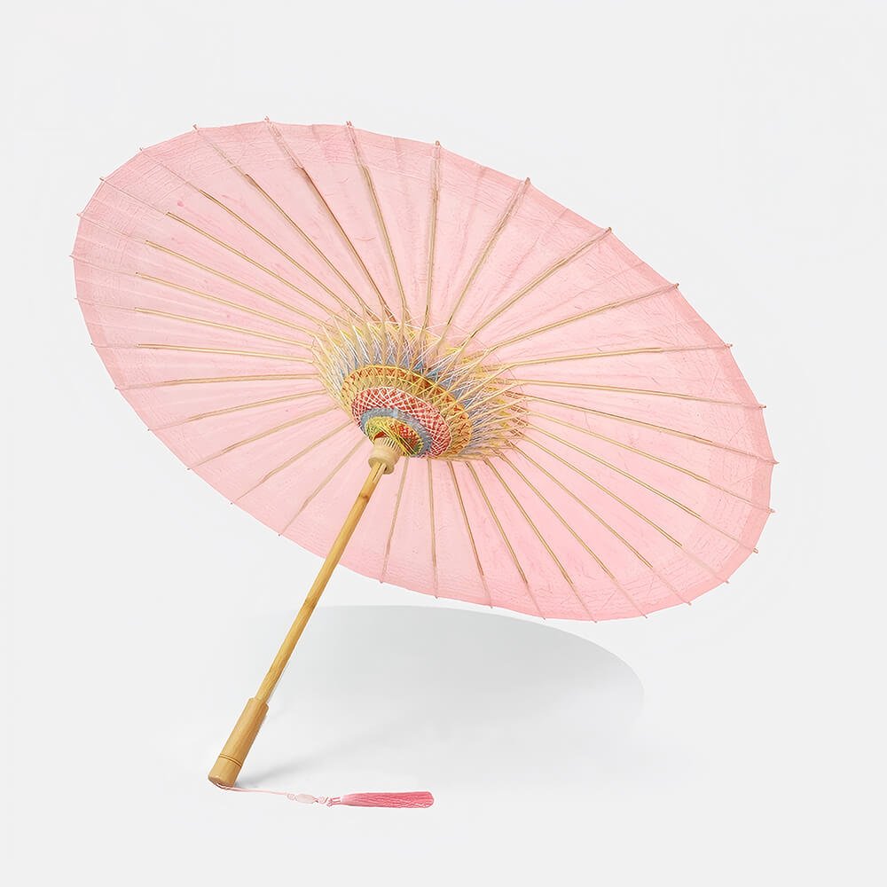 Engraved Gifts, Handmade oil-paper umbrellas for Wedding Ceremony, Wedding Decor, Beach Wedding,Keepsake, Sun Umbrella