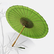 Engraved Gifts, Handmade oil-paper umbrellas for Wedding Ceremony, Wedding Decor, Beach Wedding,Keepsake, Sun Umbrella