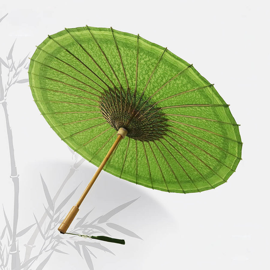 Engraved Gifts, Handmade oil-paper umbrellas for Wedding Ceremony, Wedding Decor, Beach Wedding,Keepsake, Sun Umbrella video review preview