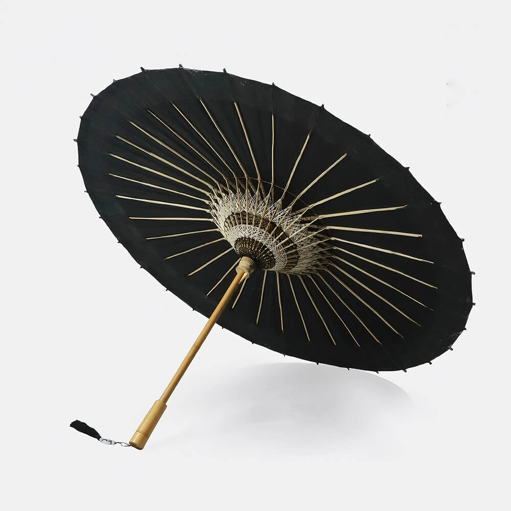 Engraved Gifts, Handmade oil-paper umbrellas for Wedding Ceremony, Wedding Decor, Beach Wedding,Keepsake, Sun Umbrella