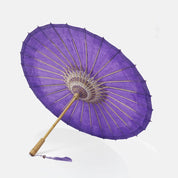 Engraved Gifts, Handmade oil-paper umbrellas for Wedding Ceremony, Wedding Decor, Beach Wedding,Keepsake, Sun Umbrella
