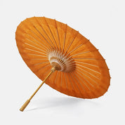 Engraved Gifts, Handmade oil-paper umbrellas for Wedding Ceremony, Wedding Decor, Beach Wedding,Keepsake, Sun Umbrella