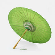Engraved Gifts, Handmade oil-paper umbrellas for Wedding Ceremony, Wedding Decor, Beach Wedding,Keepsake, Sun Umbrella