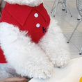 Load image into Gallery viewer, Summer Dog Polo Shirt
