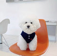 Load image into Gallery viewer, Summer Dog Polo Shirt
