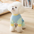 Load image into Gallery viewer, Sunblock Dog T-Shirt

