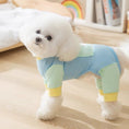 Load image into Gallery viewer, Sunblock Dog T-Shirt
