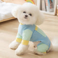 Load image into Gallery viewer, Sunblock Dog T-Shirt
