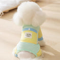 Load image into Gallery viewer, Sunblock Dog T-Shirt
