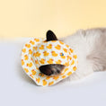 Load image into Gallery viewer, Pet finsherman hat
