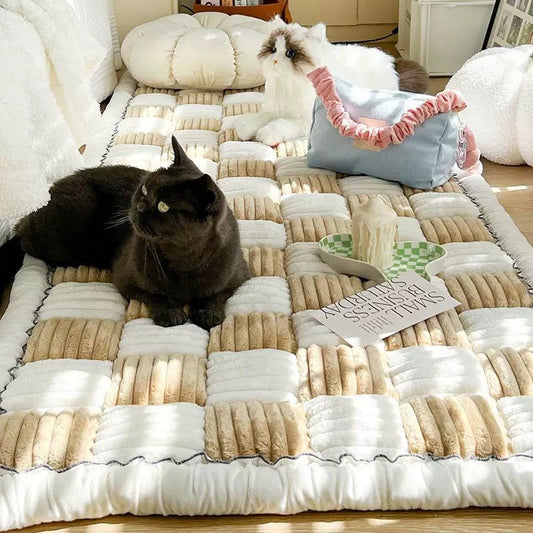 Pet Mat Furniture Protector Couch Cover