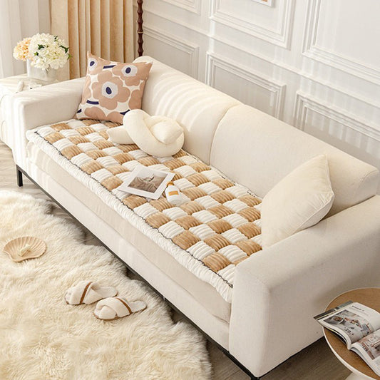 Pet Mat Furniture Protector Couch Cover