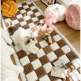 Load image into Gallery viewer, Pet Mat Furniture Protector Couch Cover
