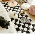 Load image into Gallery viewer, Pet Mat Furniture Protector Couch Cover
