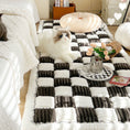 Load image into Gallery viewer, Pet Mat Furniture Protector Couch Cover
