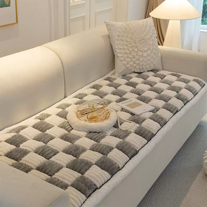 Pet Mat Furniture Protector Couch Cover