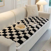 Pet Mat Furniture Protector Couch Cover