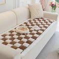 Load image into Gallery viewer, Pet Mat Furniture Protector Couch Cover
