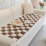 Pet Mat Furniture Protector Couch Cover