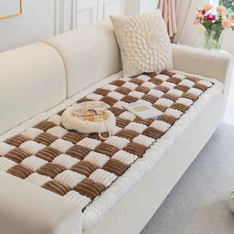 Pet Mat Furniture Protector Couch Cover