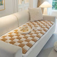 Load image into Gallery viewer, Pet Mat Furniture Protector Couch Cover
