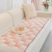 Pet Mat Furniture Protector Couch Cover