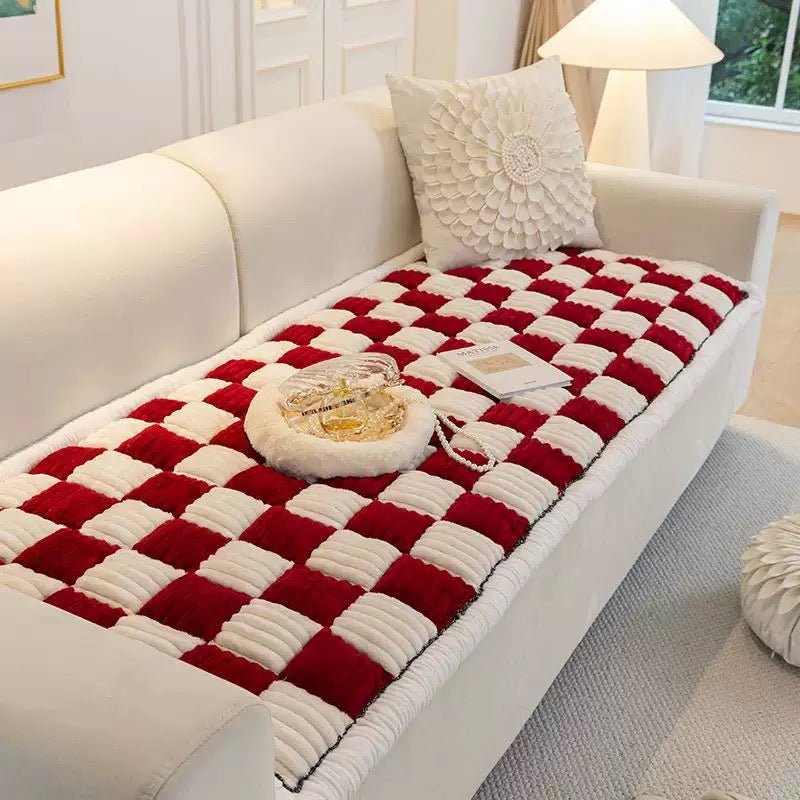 Pet Mat Furniture Protector Couch Cover