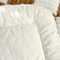 Load image into Gallery viewer, Pet Mat Furniture Protector Couch Cover
