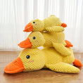 Load image into Gallery viewer, Dog Calming Duck
