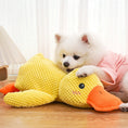 Load image into Gallery viewer, Dog Calming Duck
