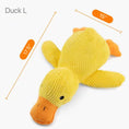 Load image into Gallery viewer, Dog Calming Duck
