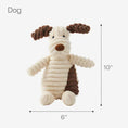 Load image into Gallery viewer, Dog Calming Duck
