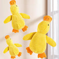 Load image into Gallery viewer, Dog Calming Duck
