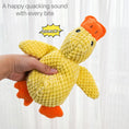 Load image into Gallery viewer, Dog Calming Duck
