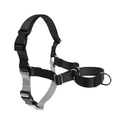 Load image into Gallery viewer, Easy Walk No-Pull Dog Harness
