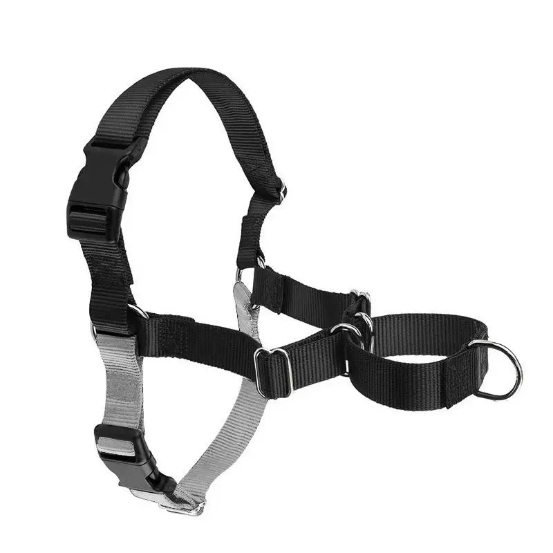 Easy Walk No-Pull Dog Harness