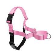 Easy Walk No-Pull Dog Harness
